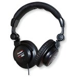 Casque dj et studio pro 580