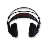 Casque dj et studio pro 880