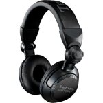 Technics eah - dj1200 casque dj