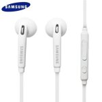 Ecouteurs kit pieton main libre oreillette original samsung eo - eg920 galaxy s2 s3 s4 s5 s6 s7 s8 s9 ...