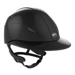 Casque dquitation femme gpa easy first tls - shiny - 56