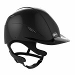 Casque d�quitation glossy gpa easy speed air tls