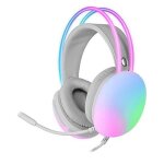 Mars gaming casque gamer filai