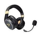 Steelplay casque gamer sans fi