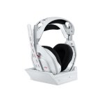 Casque gamer - sans fil - logitech g - astro a50 lightspeed pro - g graphene - xbox ps5 switch pc / mac ...