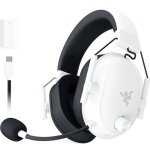 Razer casque gamer sans fil bl Razer casque gamer sans fil bl