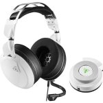 Casque gaming elite pro 2 + superamp pour xbox one - turtle beach tbs - 3095 - 02