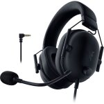 Razer - modle du produit : bl