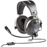 Casque gaming t. flight us air force edition - thrustmaster