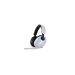Casque gaming h9 bluetooth � r�duction de bruit 32h dautonomie sony inzone - accessoire - pc