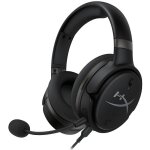 Casque gaming hyperx cloud orbit s - technologie de suivi des mouvements de la t�te waves nx� - personnalisati ...