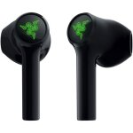 Casque gaming intra razer hammerhead true wireless x - noir