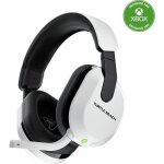 Casque de gaming multi - plateforme sans fil - turtle beach - stealth? 600 xb (gen 3) - blanc Casque de gaming multi - plateforme sans fil - turtle beach - stealth? 600 xb (gen 3) - blanc
