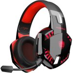 Casque ps5 bluetoothcasque gaming switchcasque de jeu stroavec micro dtachablepour ps5ps4xbox onenintendopc ...