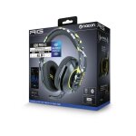 Casque gaming rig 600 pro hs acid camo.
