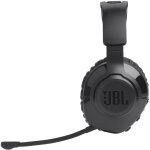 Casque de gaming sans fil jbl quantum 360 xbox
