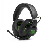 Casque de gaming sans fil jbl quantum 910 xbox avec r�duction de bruit active