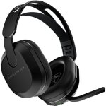 Casque de gaming sans fil - turtle beach - stealth? 500 ps - noir