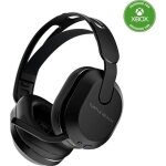 Casque de gaming sans fil - turtle beach - stealth? 500 xb - noir