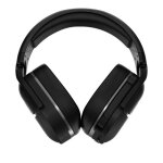 Casque gaming sans fil turtle beach stealth 700p gen2 max - noir