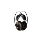 Casque hi - fi - meze - 109 pro - ouvert - filaire - circum - aural