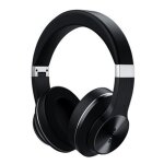 Casque - inn - anc - bluetooth 5. 0 - r�duction de bruit active - autonomie 30 heures