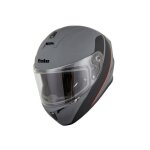 Casque intégral eole pro - casque intégral homologué - scooteo Casque intégral eole pro - casque intégral homologué - scooteo