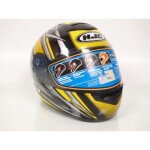 Casque intégral hjc pour deux roues hjc taille s character / 55 - 56cm neuf Casque intégral hjc pour deux roues hjc taille s character / 55 - 56cm neuf