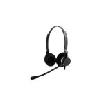 Jabra biz 2300 duo