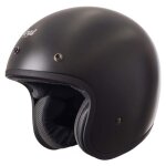 Casques jet arai freeway classic