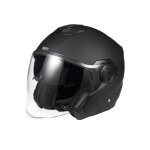 Eole - casque jet ds tulsa