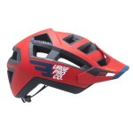 Casque jet urge all - air ert officiel vtt - enduro - trail