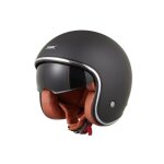- casque jet uvita