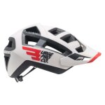 Casque jet vtt / enduro / trail urge all - air - blanc - l / xl