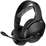 Casque de jeu - hyperx - cloud jet - sans fil 24 ghz - autonomie 25h - pilotes 40 mm