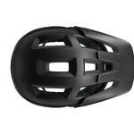 Casque de v�lo - lazer - coyote kineticore - ce - cpsc - mips - confort et s�curit�