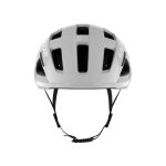Casque v�lo lazer tonic kineticore ce - cpsc