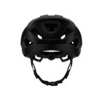 Casque lazer tonic kineticore ce - cpsc