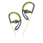 Casque l�ger avec micro hp77 sound engine - tdk sb30 - noir - ecouteurs - filaire - intra - auriculaire ...