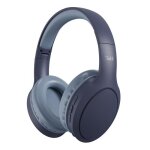 Casque micro bluetooth - tnb - tonality max - sans fil - rsistant  la transpiration - sur - oreille ...