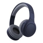 Tnb casque micro sans fil blu