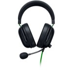 Casque - micro gaming razer blackshark v2 - son clair et puissant