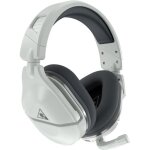 Casque - micro gaming turtle beach stealth 600 usb 2e gen. sans fil xbox series x / s xbox one x / s ...