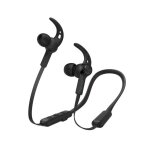 Casque micro - hama - freedom neck iii - intra - auriculaire - bluetooth - r�sistant � la transpiration ...