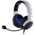 Razer casque micro kaira x pou