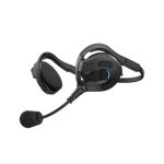 Casque microphone st�r�o - sena - expand mesh - bluetooth - 10h dautonomie - port�e 400 � 1600 m - usb ...