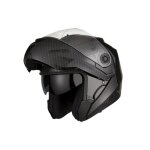 Casque modulable battler ksk - casque modulable - scooteo Casque modulable battler ksk - casque modulable - scooteo
