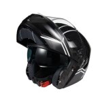 Ksk - casque modulable skyliner