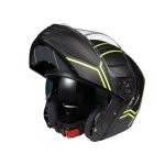 Ksk - casque modulable skyliner