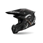 Casque moto cross airoh twist 3 arcade